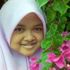 mimi angah