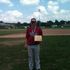 Sawyer Harrison