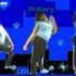 brittany huns
