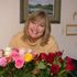 Kathy Hampton