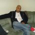 Damien Walker