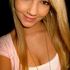 Hailey Andre