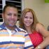 joselyn acevedo torres