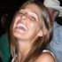 Carrie Minor