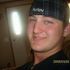 Austin Whatley