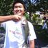 Allen Song