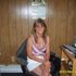 Dawn O
