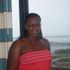 Kina E