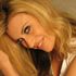Kourtney Kendall