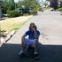 Ryan B