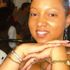 Patrice Weaver -Russell