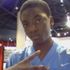 Jhalil Tyler