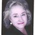 Mary moore