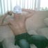 jeremy jackson