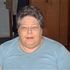 Linda Brownfield Ellenburger