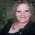 Candi Heineman