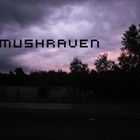 Mushraven