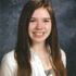 Shelby Kibbie