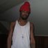 Tyrone Johnson