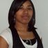 LaKiya Nichoal
