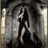 Mina Lestat