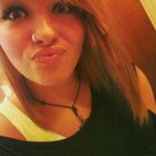Amber D. Miller.