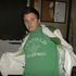 Chris Miers