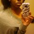 Onefive Hunnedz