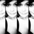 Judith Lopez