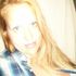 Amber Carlsen