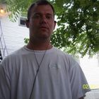 Frank Pineault