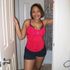 Velica Fogle