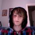 Nathan Sauer