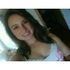 Haley Husom