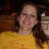 Sarah Cardy