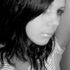 Karo W.