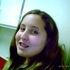 A.J  Bohnet