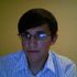 freddy salinas