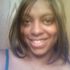 Charese Williams