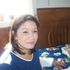 Angie Rivera Leclere