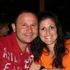 Tracie Roundtree Mejia