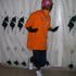 I am boy You like it