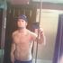 justin langford