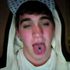 Anthony Speulda