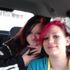 Jenn Wilson