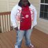 Andre b