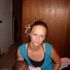 samantha harrod