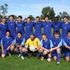 Flinders  Soccer Club