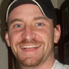 Rick Weaver Jr