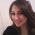 Lillian Aguila